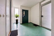 furnished apartement for rent in Hamburg Niendorf/Paul-Sorge-Straße.   45 (small)