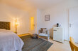 Alquilar apartamento amueblado en Hamburgo Marienthal/Kurvenstraße. 32 (pequ)