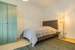 Alquilar apartamento amueblado en Hamburgo Marienthal/Kurvenstraße. 37 (pequ)