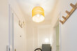 Alquilar apartamento amueblado en Hamburgo Marienthal/Kurvenstraße. 42 (pequ)