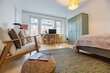 furnished apartement for rent in Hamburg Marienthal/Kurvenstraße. 27 (small)