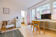 furnished apartement for rent in Hamburg Marienthal/Kurvenstraße. 29 (small)