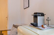 furnished apartement for rent in Hamburg Marienthal/Kurvenstraße. 30 (small)