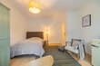 furnished apartement for rent in Hamburg Marienthal/Kurvenstraße. 33 (small)