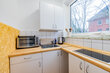 furnished apartement for rent in Hamburg Marienthal/Kurvenstraße. 35 (small)