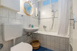furnished apartement for rent in Hamburg Marienthal/Kurvenstraße. 39 (small)