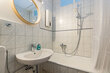 furnished apartement for rent in Hamburg Marienthal/Kurvenstraße. 40 (small)