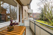 furnished apartement for rent in Hamburg Marienthal/Kurvenstraße. 45 (small)