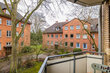 furnished apartement for rent in Hamburg Marienthal/Kurvenstraße. 46 (small)
