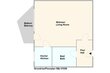 furnished apartement for rent in Hamburg Marienthal/Kurvenstraße. 48 (small)