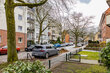 furnished apartement for rent in Hamburg Marienthal/Kurvenstraße. 47 (small)