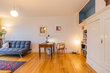 moeblierte Wohnung mieten in Hamburg Langenhorn/Höpen. 61 (klein)