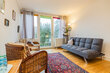 moeblierte Wohnung mieten in Hamburg Langenhorn/Höpen. 62 (klein)