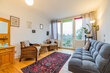 moeblierte Wohnung mieten in Hamburg Langenhorn/Höpen. 63 (klein)