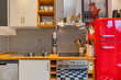 moeblierte Wohnung mieten in Hamburg Langenhorn/Höpen. 59 (klein)