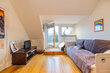 moeblierte Wohnung mieten in Hamburg Langenhorn/Höpen. 68 (klein)