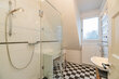 moeblierte Wohnung mieten in Hamburg Langenhorn/Höpen. 73 (klein)