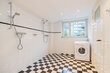 moeblierte Wohnung mieten in Hamburg Langenhorn/Höpen. 74 (klein)