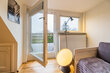 moeblierte Wohnung mieten in Hamburg Langenhorn/Höpen. 83 (klein)