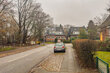 moeblierte Wohnung mieten in Hamburg Langenhorn/Höpen. 94 (klein)