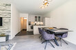 furnished apartement for rent in Hamburg Osdorf/Julius-Brecht-Straße. 27 (small)