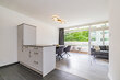 furnished apartement for rent in Hamburg Osdorf/Julius-Brecht-Straße. 28 (small)