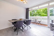 furnished apartement for rent in Hamburg Osdorf/Julius-Brecht-Straße. 29 (small)