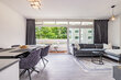 furnished apartement for rent in Hamburg Osdorf/Julius-Brecht-Straße. 30 (small)