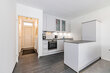 furnished apartement for rent in Hamburg Osdorf/Julius-Brecht-Straße. 31 (small)