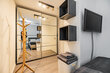 furnished apartement for rent in Hamburg Osdorf/Julius-Brecht-Straße. 35 (small)