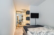 furnished apartement for rent in Hamburg Osdorf/Julius-Brecht-Straße. 34 (small)