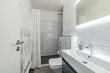 furnished apartement for rent in Hamburg Osdorf/Julius-Brecht-Straße. 36 (small)