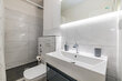 furnished apartement for rent in Hamburg Osdorf/Julius-Brecht-Straße. 37 (small)