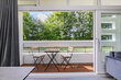 furnished apartement for rent in Hamburg Osdorf/Julius-Brecht-Straße. 39 (small)