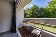 furnished apartement for rent in Hamburg Osdorf/Julius-Brecht-Straße. 41 (small)