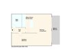 furnished apartement for rent in Hamburg Osdorf/Julius-Brecht-Straße. 44 (small)