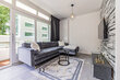 moeblierte Wohnung mieten in Hamburg Osdorf/Julius-Brecht-Straße. 25 (klein)