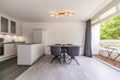 moeblierte Wohnung mieten in Hamburg Osdorf/Julius-Brecht-Straße. 26 (klein)