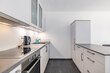 moeblierte Wohnung mieten in Hamburg Osdorf/Julius-Brecht-Straße. 32 (klein)