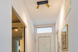 moeblierte Wohnung mieten in Hamburg Osdorf/Julius-Brecht-Straße. 38 (klein)