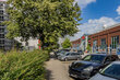 moeblierte Wohnung mieten in Hamburg Osdorf/Julius-Brecht-Straße. 42 (klein)