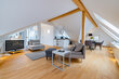 moeblierte Wohnung mieten in Hamburg Blankenese/Falkensteiner Weg. 33 (klein)