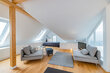 moeblierte Wohnung mieten in Hamburg Blankenese/Falkensteiner Weg. 34 (klein)