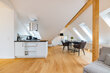 moeblierte Wohnung mieten in Hamburg Blankenese/Falkensteiner Weg. 37 (klein)