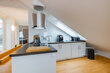 moeblierte Wohnung mieten in Hamburg Blankenese/Falkensteiner Weg. 41 (klein)