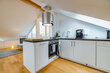 moeblierte Wohnung mieten in Hamburg Blankenese/Falkensteiner Weg. 42 (klein)