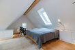 moeblierte Wohnung mieten in Hamburg Blankenese/Falkensteiner Weg. 45 (klein)