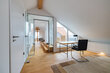 moeblierte Wohnung mieten in Hamburg Blankenese/Falkensteiner Weg. 49 (klein)