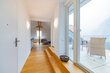 moeblierte Wohnung mieten in Hamburg Blankenese/Falkensteiner Weg. 56 (klein)