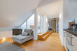 moeblierte Wohnung mieten in Hamburg Blankenese/Falkensteiner Weg. 55 (klein)
